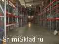 аренда склада на мкад - Складской комплекс НТ "Балашиха" аренда склада на мкад - Складской комплекс НТ "Балашиха"